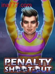 PenaltyShootOut