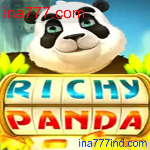 RichyPanda