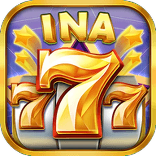 ina777.com-Panduan Download APK Terbaru yang Praktis dan Mudah Logo